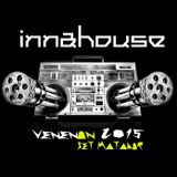 VenenOn2015