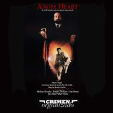 CO-30-Angel Heart