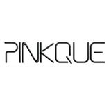 PINKQUE - We Are Trance *3Hr Special* For TFB RADIO EOYC 2012 Broadcasted By TFB-Radio 27.12.12