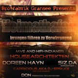 Housearchitekten_live@Brotfabrik_Gransee