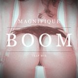BOOOOOOOM (TRAP)