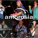 Ambrosia