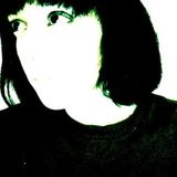 Phantom Circuit #103 (6th Aug. 2012): Norah Lorway live