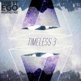 Lee Spacey - Timeless 3 (2012)