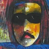 Bloco do Bahia