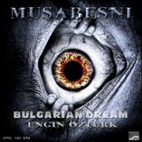 Engin Ozturk - Bulgarian Dream (Guest Mix) on tm-radio