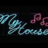 DjHoneyT Electric Avenue Radio Show Oct '14 Mini Mix