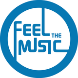 Feel The Mix - 8