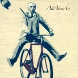 All About Art 10/04/2015