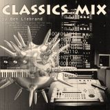 Ben Liebrand - The ClassicsMix