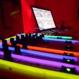 Podcast for Di.fm