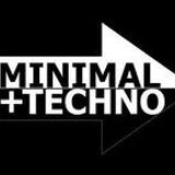 Easter Monday Minimal Techno Mix