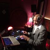 Majordj247 Mix R&B and Hip Hop Old and New 60 - 80 bpm