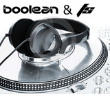 Boolean & Francisco Santo - 2013 Year Mix
