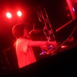 Dec-29-2015 XENON Year-end Party LIVE MIX