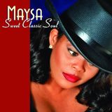 Maysa - Sweet Classic Soul (2006)