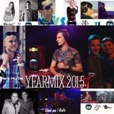 Axelo Official Podcast 011 - YEARMIX 2015 【AVAILBLE ON ITUNES】