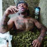Dj-SubZero Ty Dolla Sign Love Weed