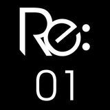 Episode 01 - A Ruff Start ft. Dave Ruff