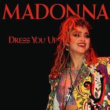 Dance to the 80s Hits Vol. 2