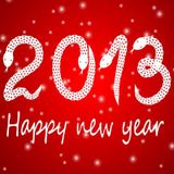 Số 135 (6-T1-2013) - Happy new year - Yêu Audio