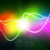 quickmix number five