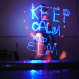 Mastik 3l3ctro==<< Lost in Progressive electro