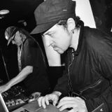 djoto live in Los Angeles, 21 July 2013