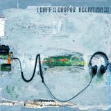 Daff - Deeper Addiction 2007