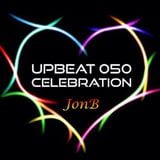 UpBeat 050 Guest Mix by JonB