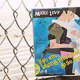 14. Nếu em không phải một giấc mơ - Yêu Audio