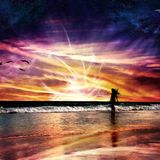 Tim Bendzko Rmx