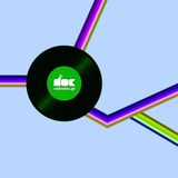 radiodoc.gr | Airplay #03