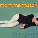 Strommelmaschine#8