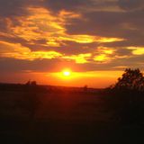 Sun Breaking Through - Episode #54