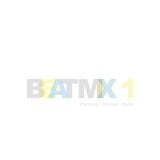 Beat Mix Volume 1