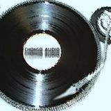 80s Vintage Mix