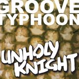 Groove Typhoon