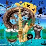 May 2o11 Electro Tech House Mix
