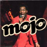 MOJO @ BIG CHILL BRISTOL volume 1