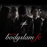 รวมเพลง bodyslam