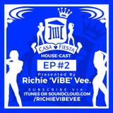 Casa Fiesta (House Cast) EP#2