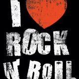 Hiphop rock 2010 - DJ Jutkin