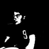 Cem Gursoy - Office 03 (PODCAST)