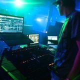 Xx2tonexX-trapoholic promo mix 2012