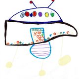 Tous sur Mars!