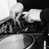 DJ DRD mix House 1