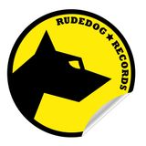 R*U*D*E Guest Mix BroKen DJs Live