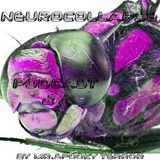 Neurocollapse
