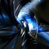 Introspektive - Deep Trance